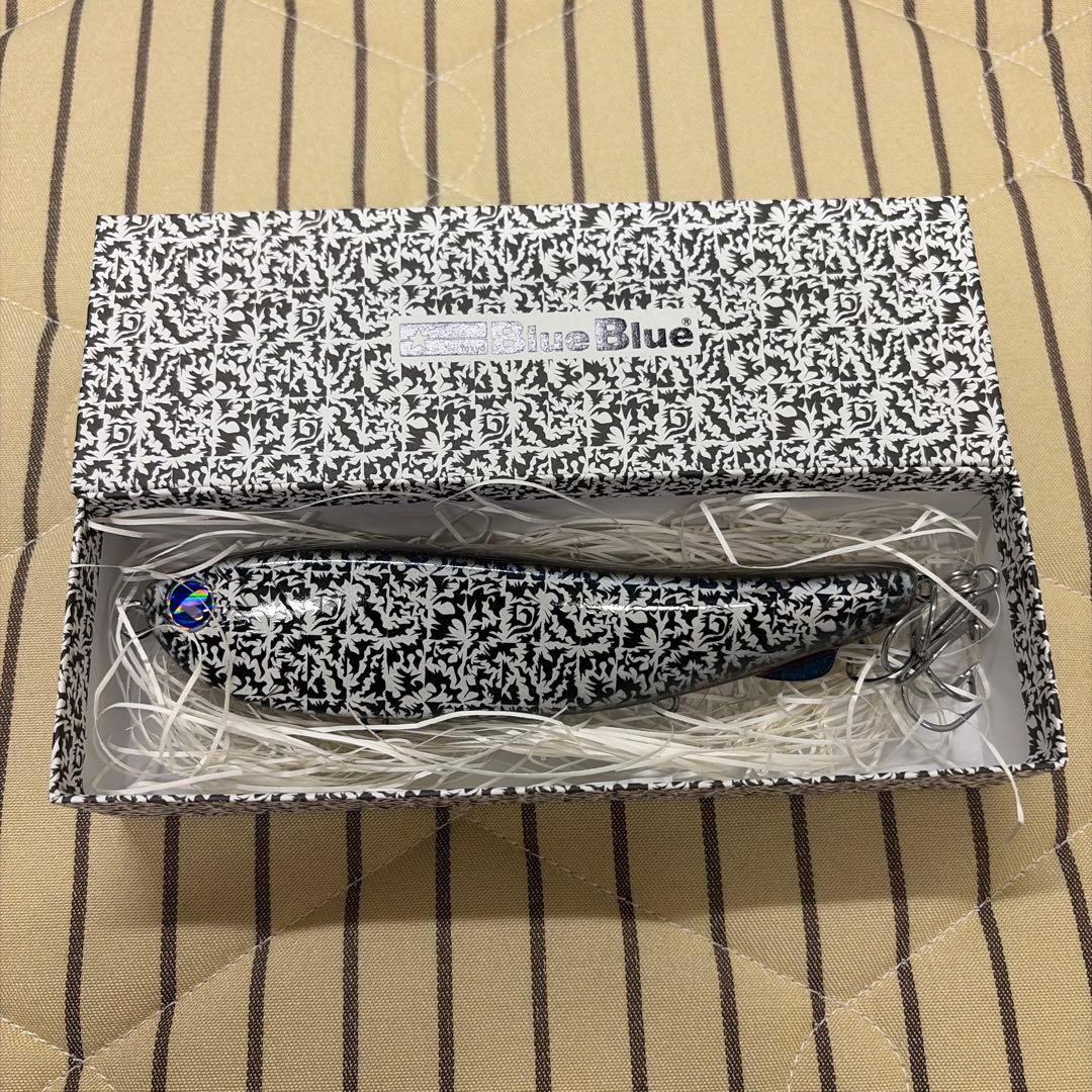 ガチペンライオット