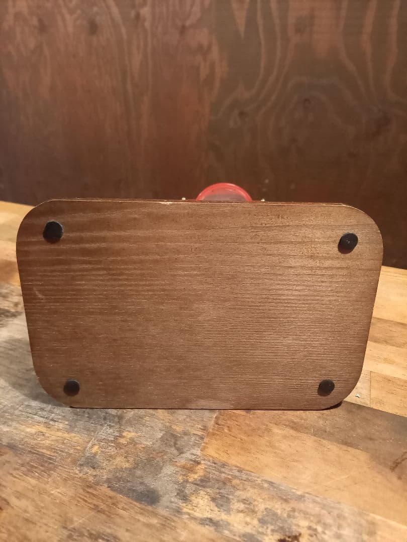 ジッポー　オイルステーション　レトロ