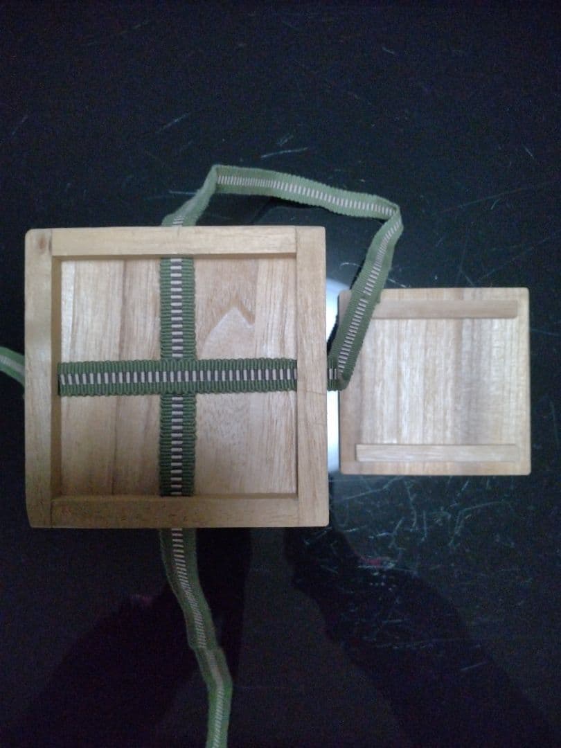 【備前焼 湯呑】焼酎カップにも／共箱付き／伝統工芸士 森本 桂／送料込み！