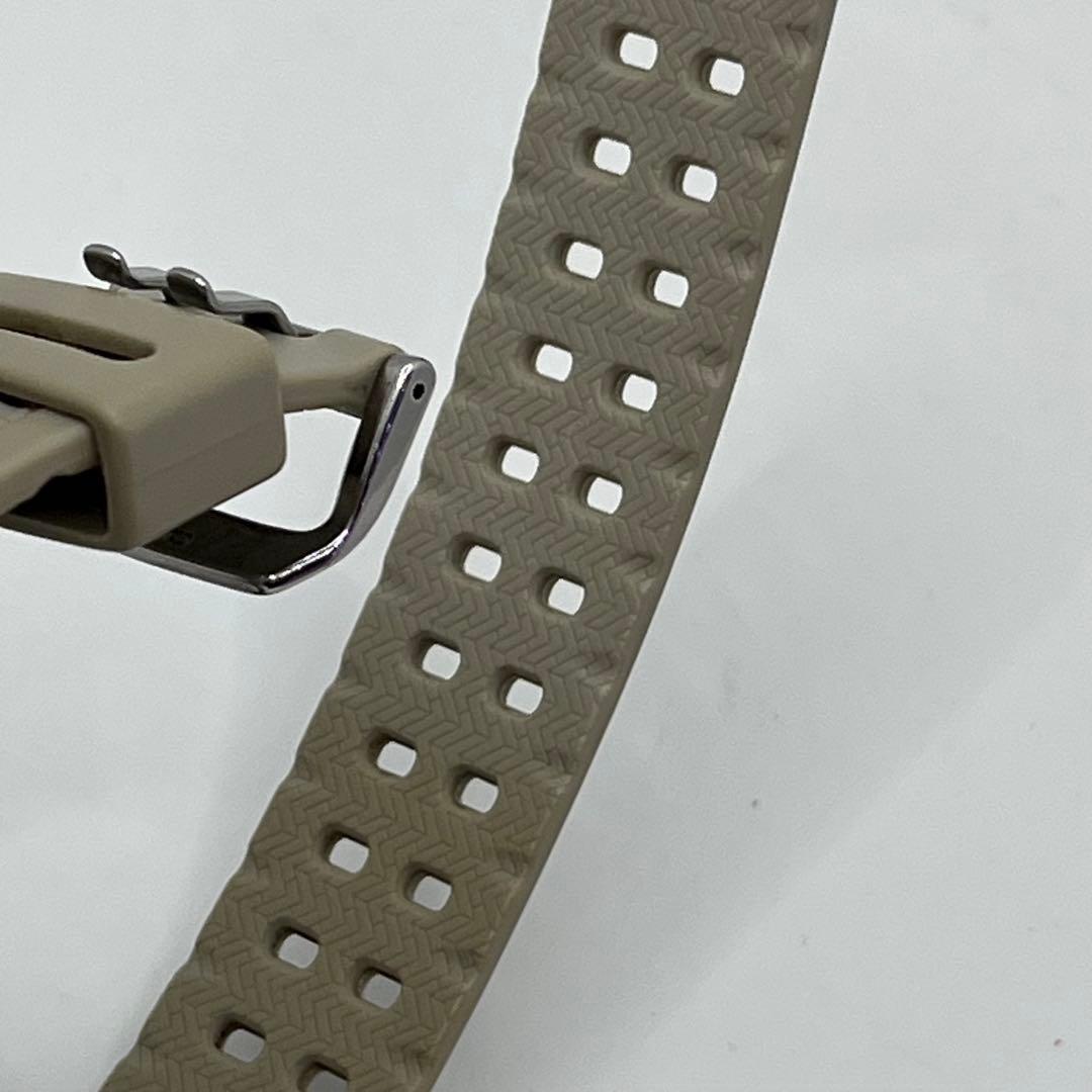 【希少】CASIO G-SHOCK マッドマン　G-9000-8JF グレー