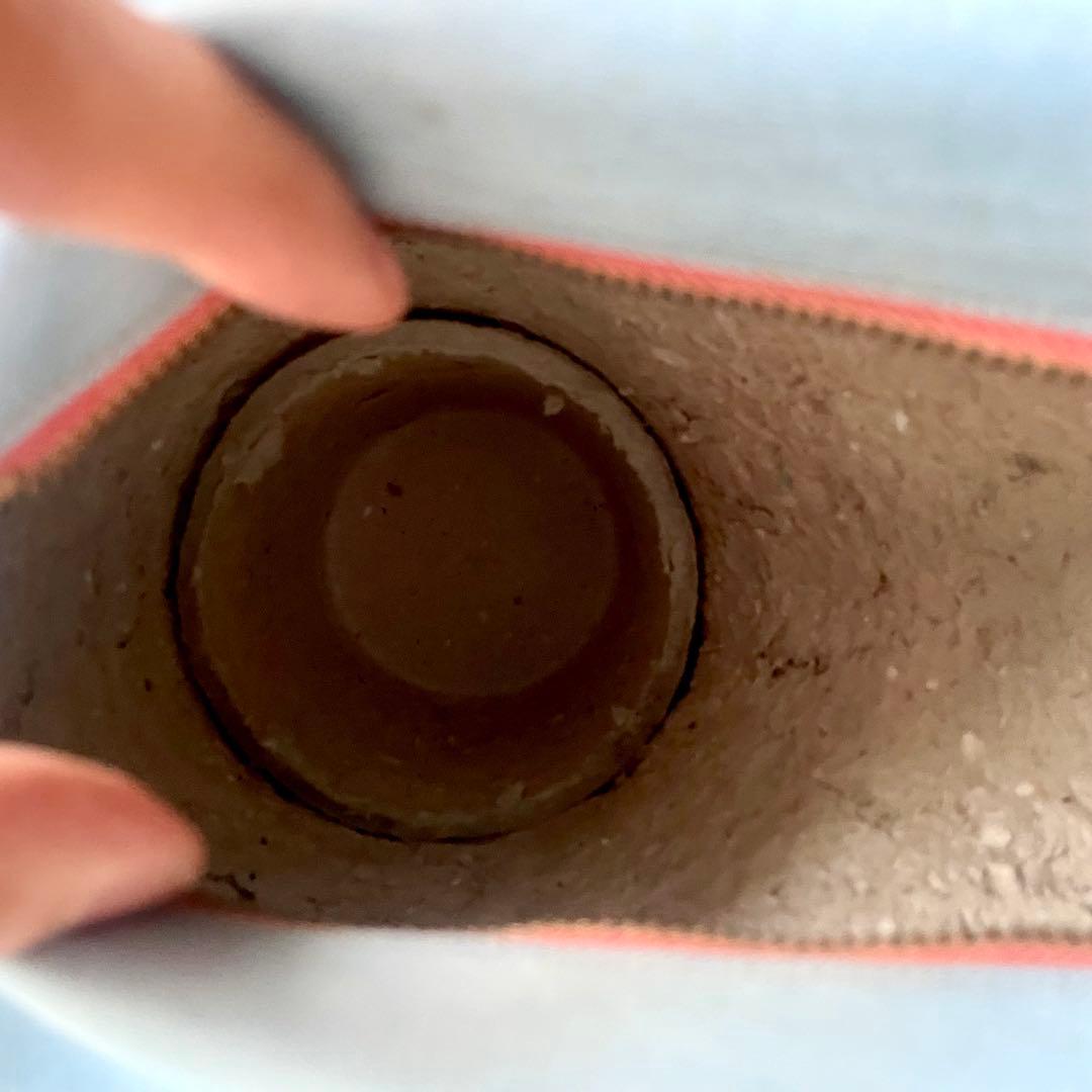 【美品】パジャマドッグ　LOU LOU フランスアンティーク　ドール　ジュモウ犬