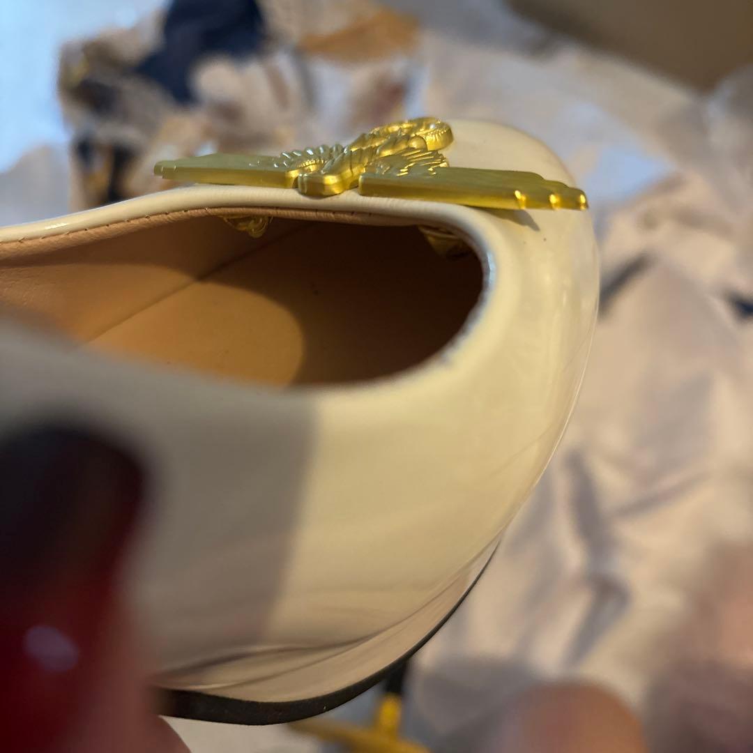 勝利の女神NIKKE ヘルムコスプレ武器セット