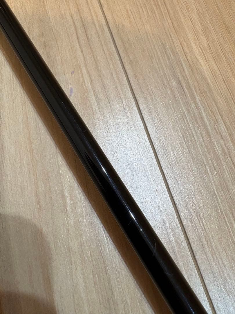 希少！ ヘラクレス HCSC-68L／MH　 プロガイダンスC68 下野流