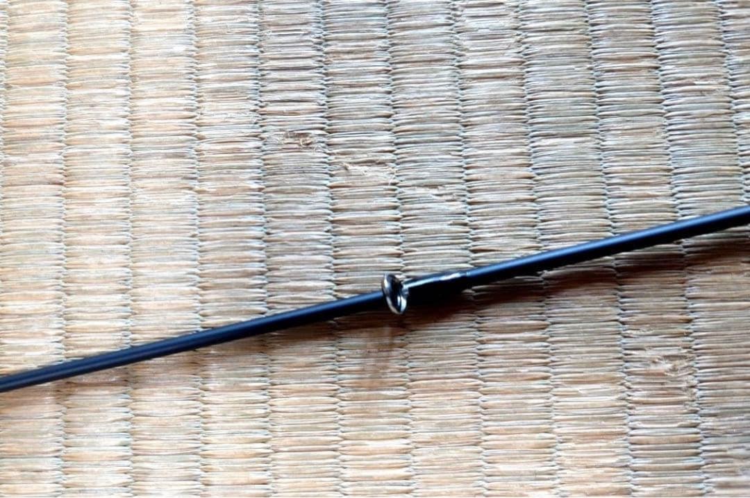 ハルシオンシステム リズモ S62L Rhyzmo Ryz-S62L