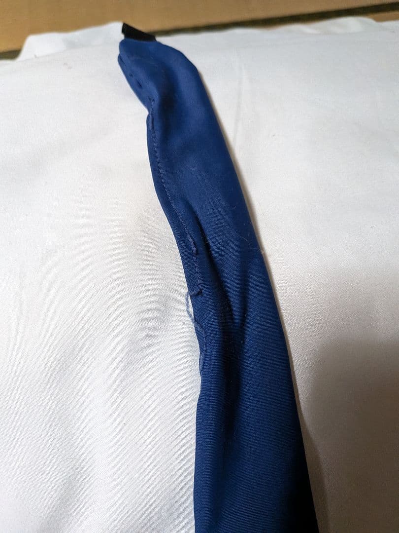 シマノ SPECIAL 競 FW H2.6 最終値引き