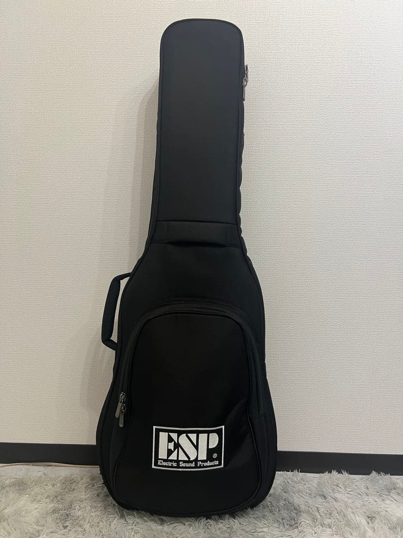 【1週間限定:お値引き】EDWARDS E-HR-SNT