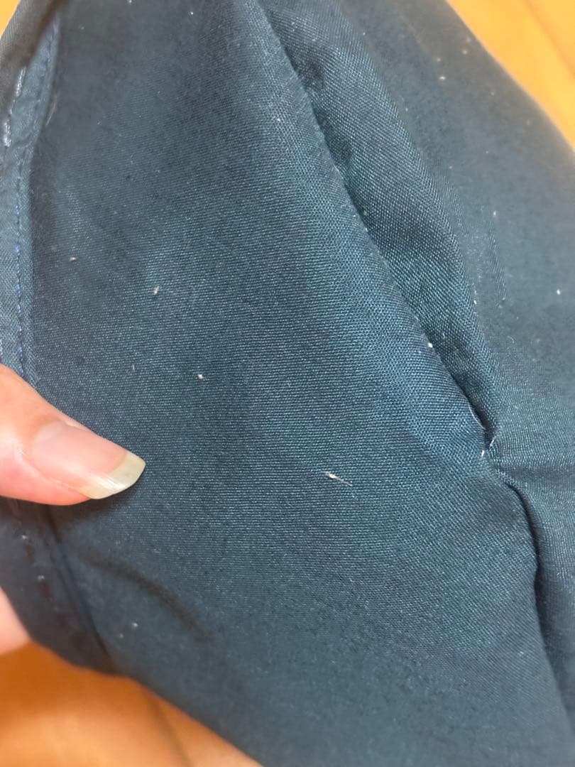 第五人格 推理先生 傭兵 占い師 ぬいぐるみ他 セット売り