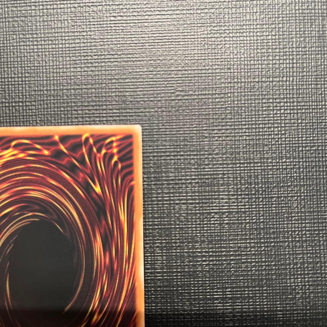 【希少】【五つ目】ブラックマジシャンガール　25th side unity