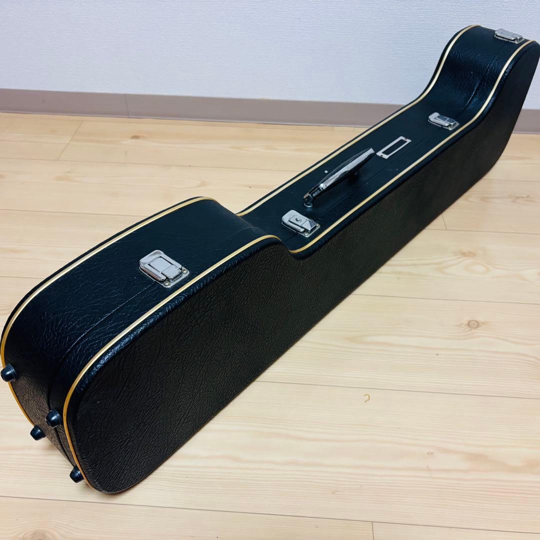 【ハードケース付き】三味線 東さわり 和楽器