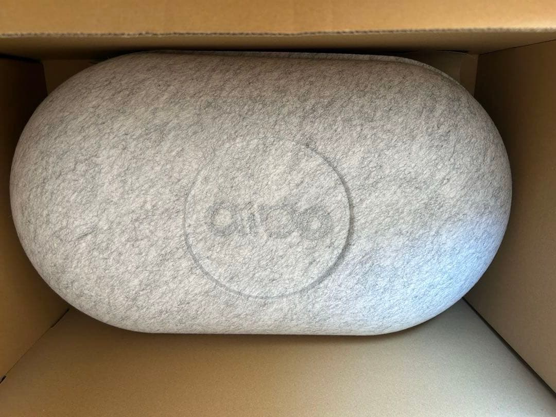 SONY アイボ ERS-1000 送料込