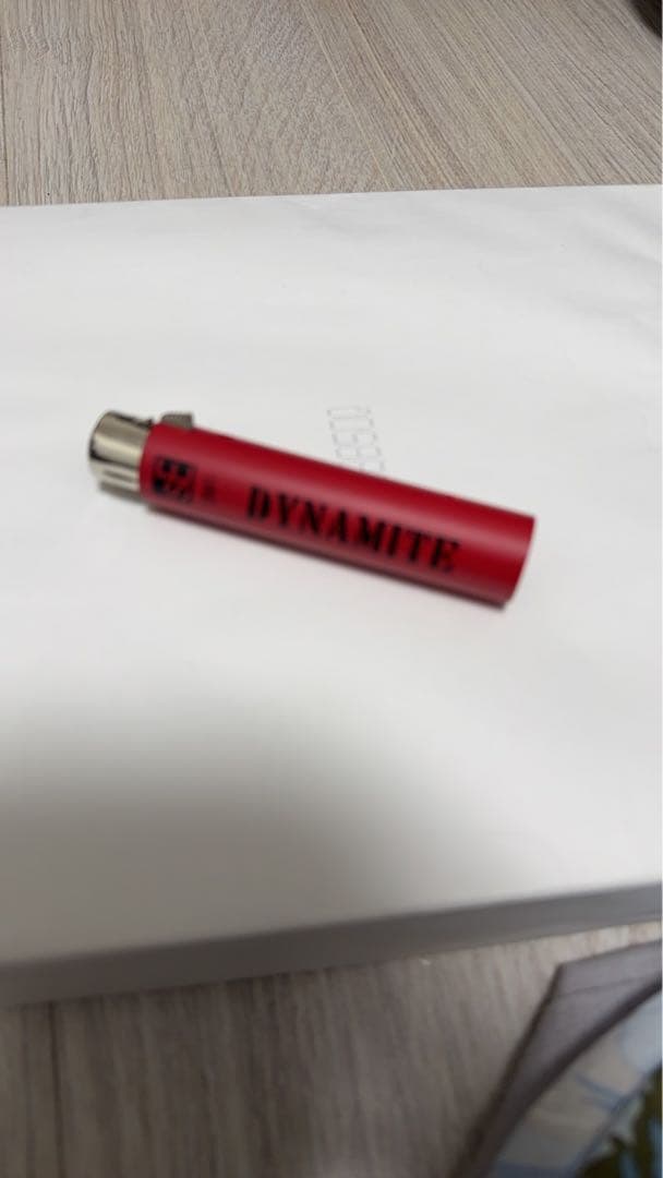 配信機器・PA機器・レコーディング機器 DM1 DYNAMITE