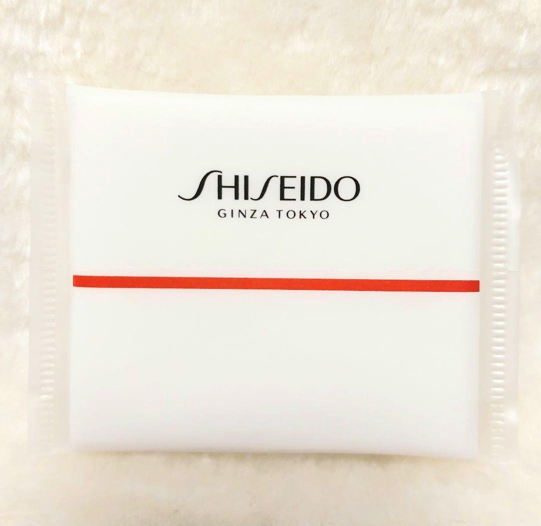 SHISEIDO 資生堂　アルティミューン 30ml 現品　美容液　他 試供品