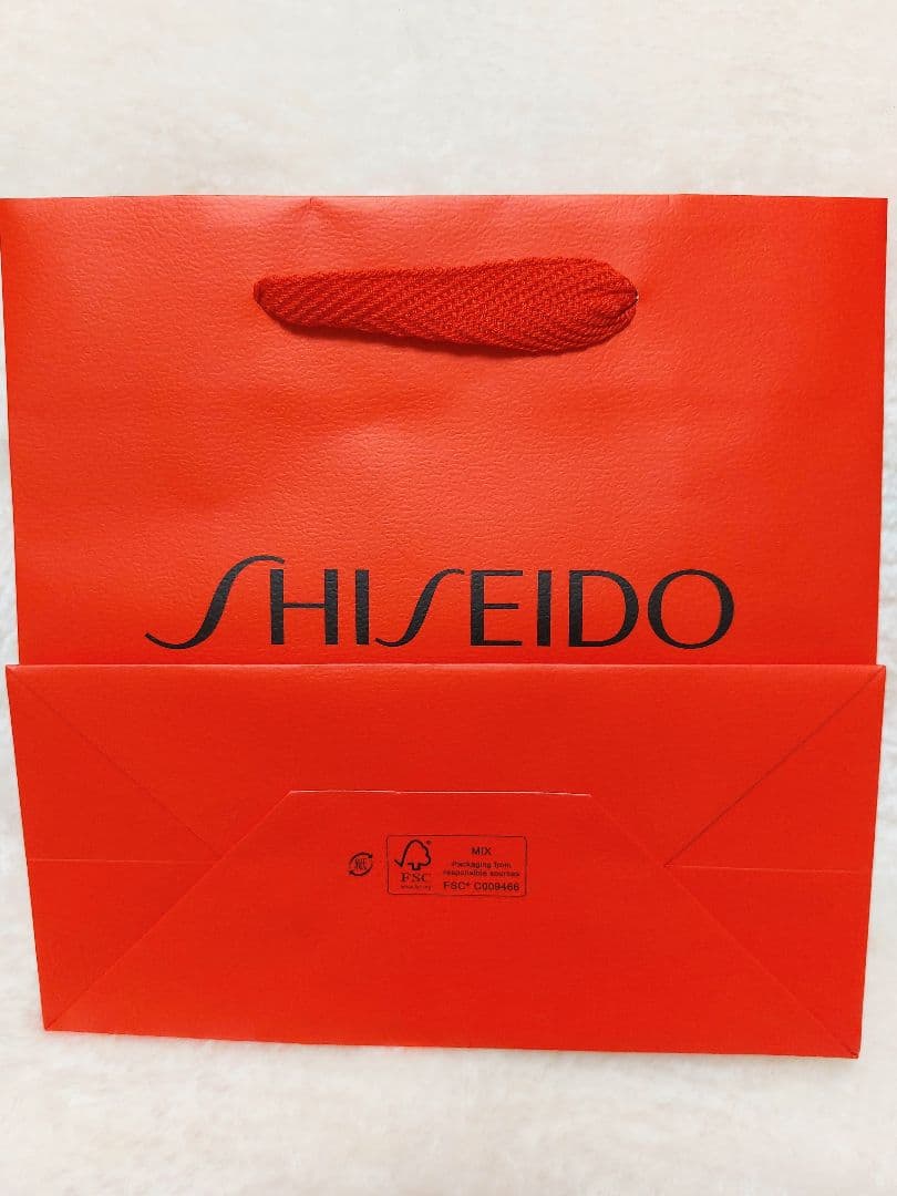SHISEIDO 資生堂　アルティミューン 30ml 現品　美容液　他 試供品