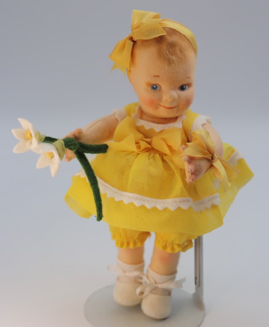 コレクション R. John Wright \