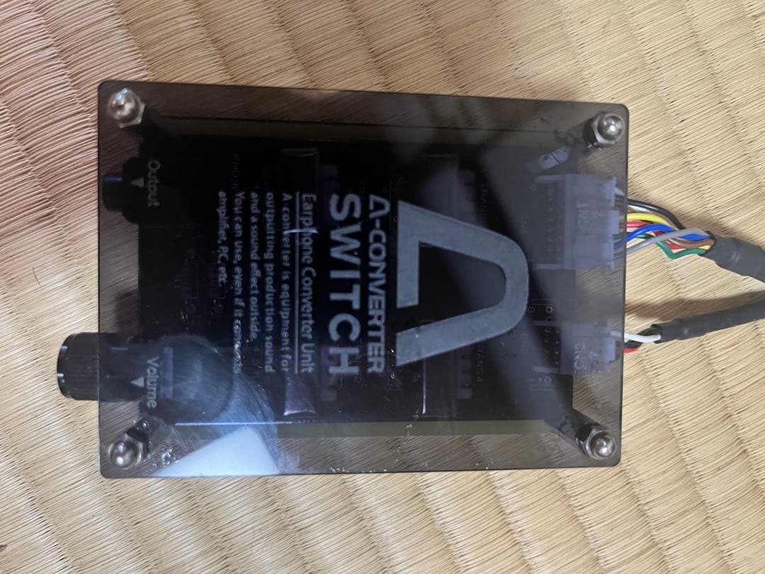 炎炎ノ消防隊 スロットマシン