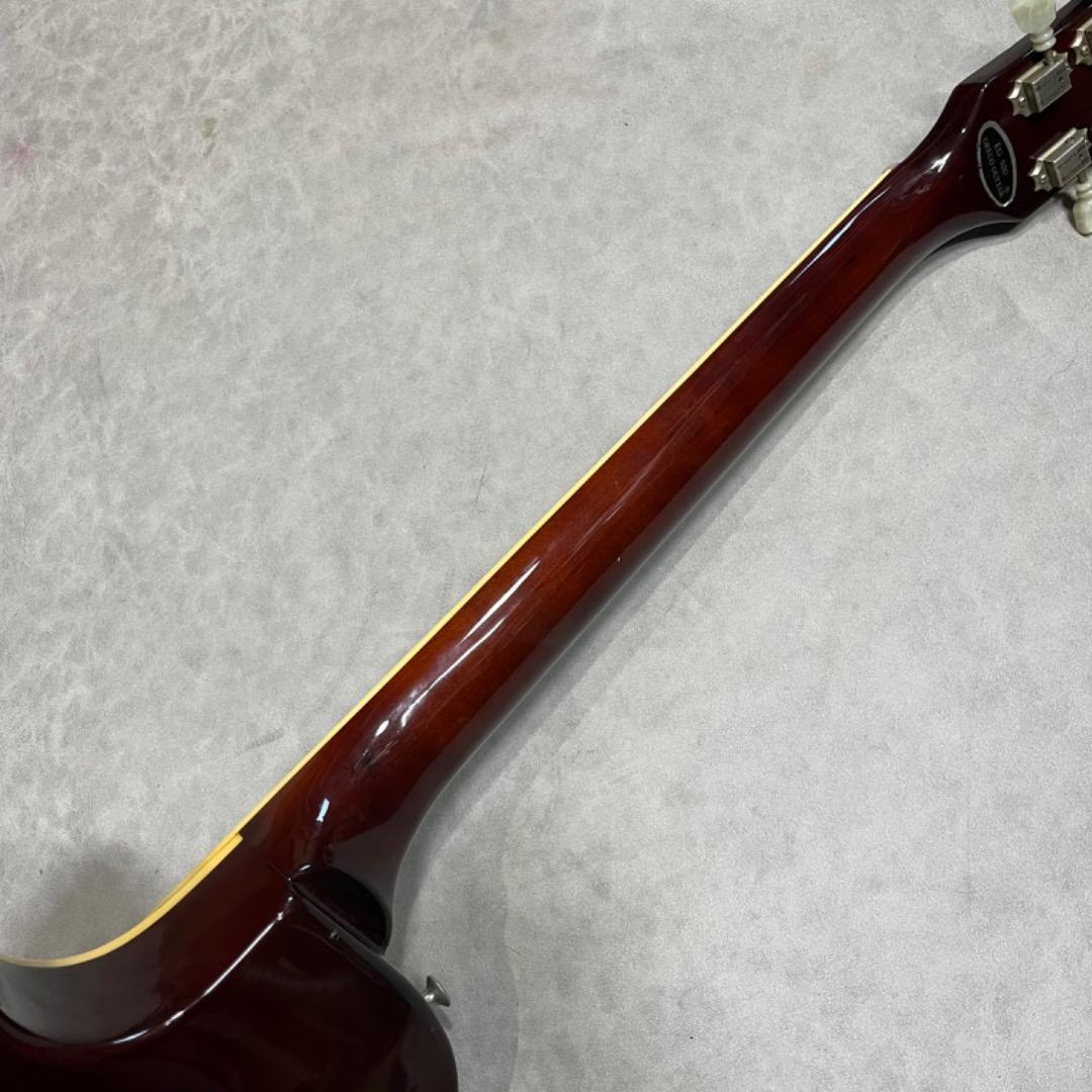 Greco EG500S Standard 1978年　グレコ