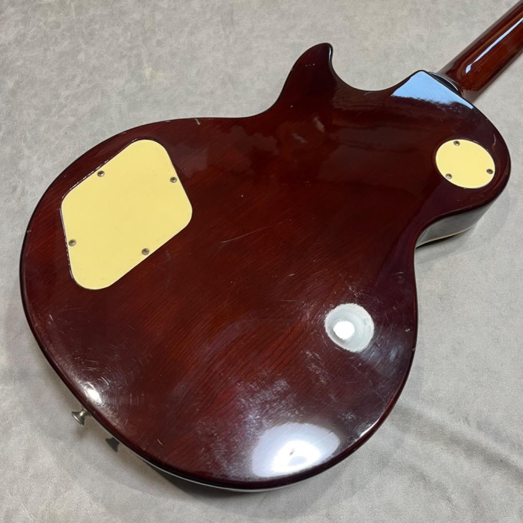 Greco EG500S Standard 1978年　グレコ