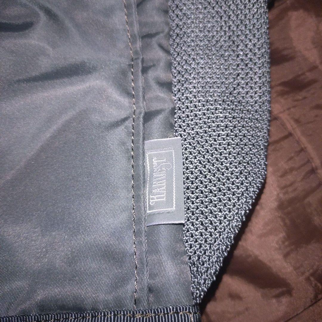 ハーベスレーベル　　ウィングマン　２way ミニショルダーバック