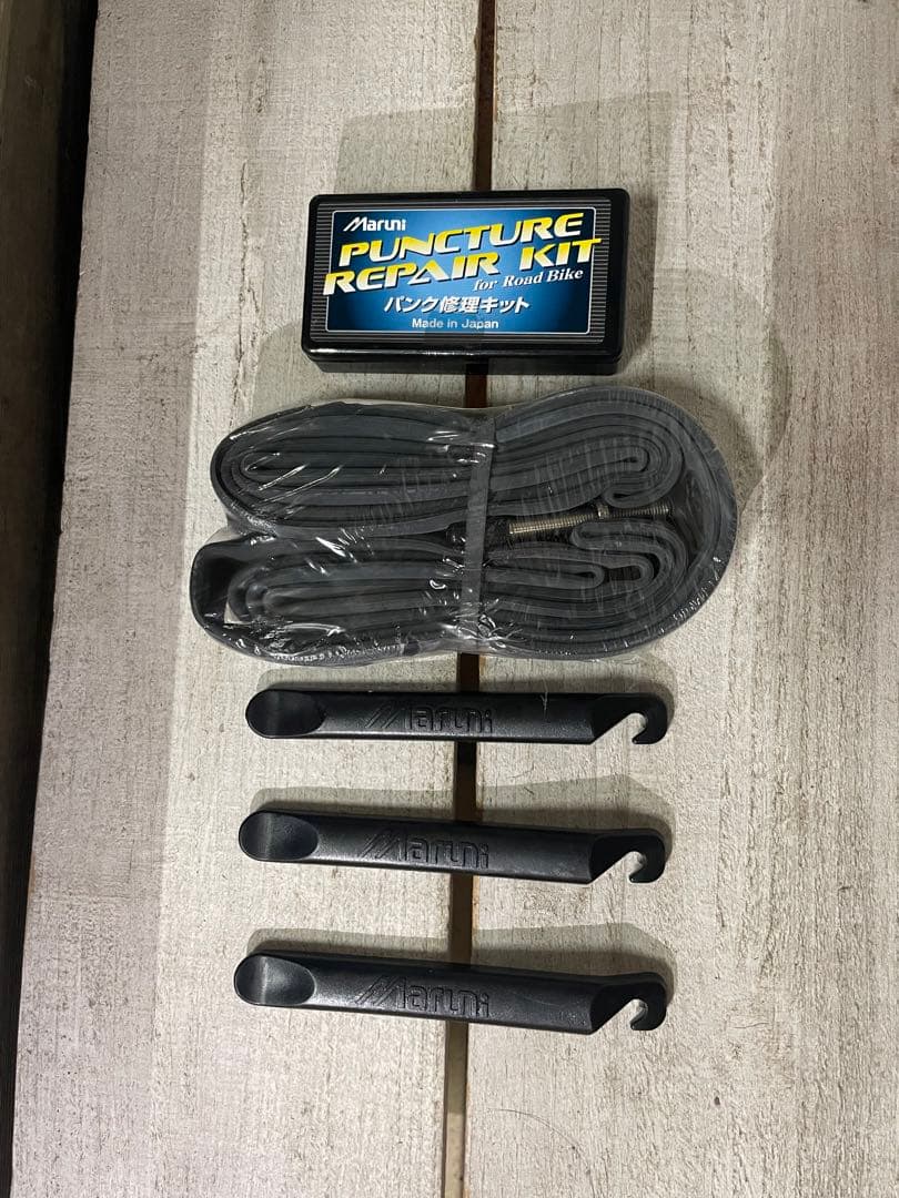 FELT ロードバイク 2x10速 グレー/オレンジ/赤