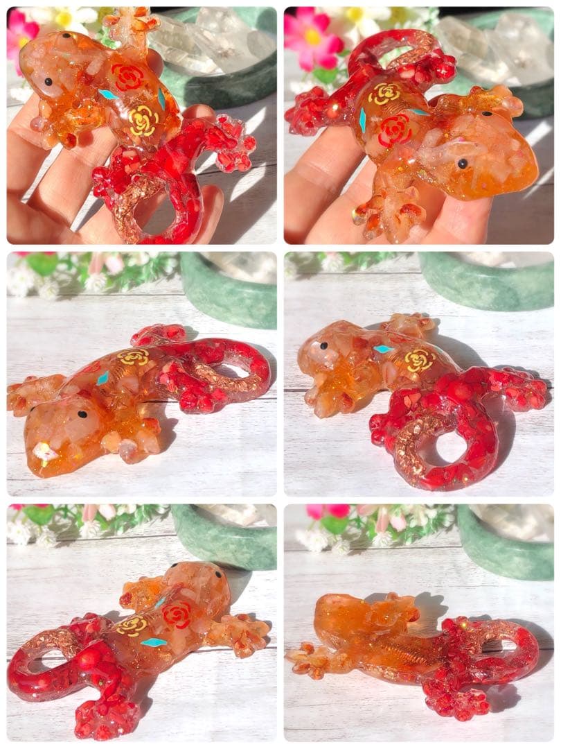 プッチページです♥️