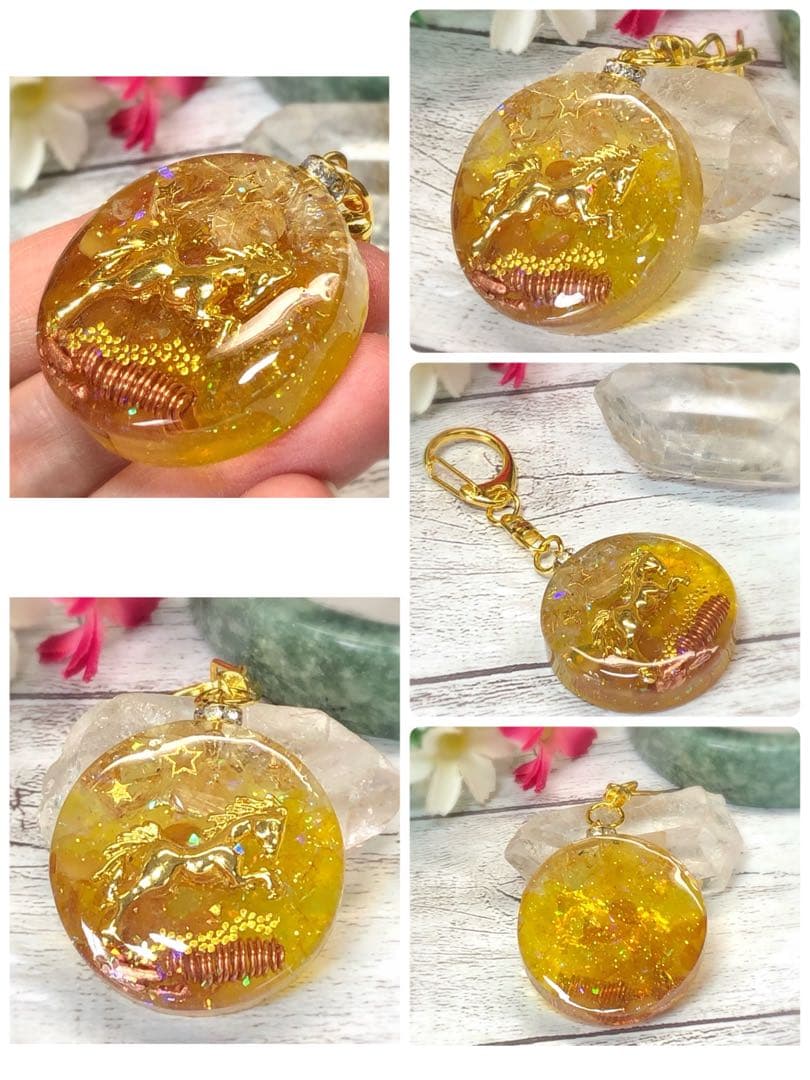 プッチページです♥️