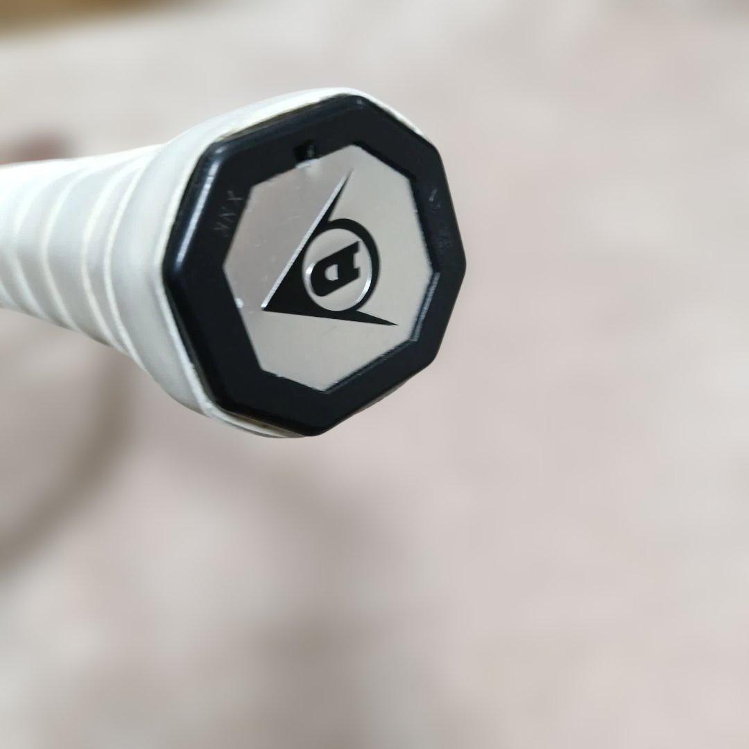 DUNLOP CX400 （G2）2021年