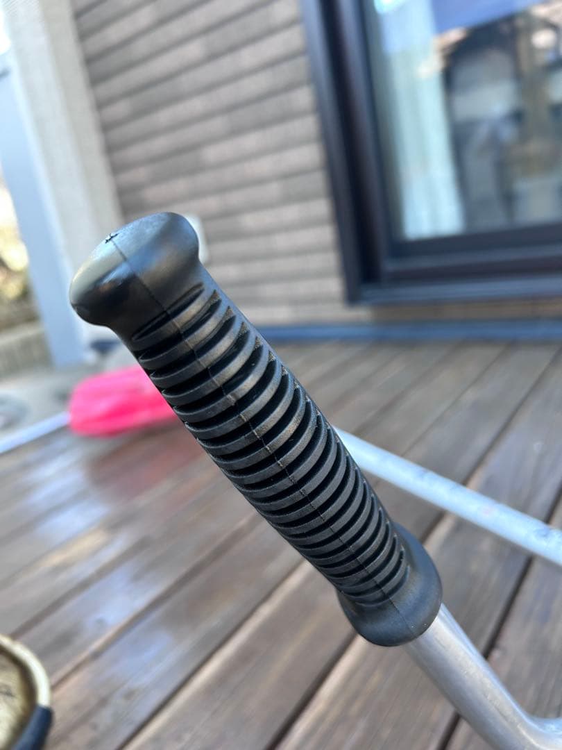 HONDA ホンダ 草刈機 UMK425H 4サイクル 美品 引き取り可能