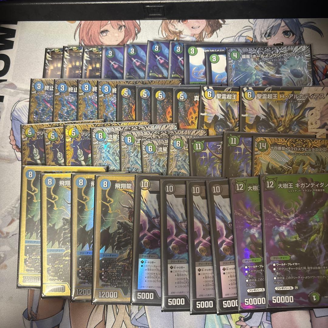 ペテンシーフシギバース 高レート