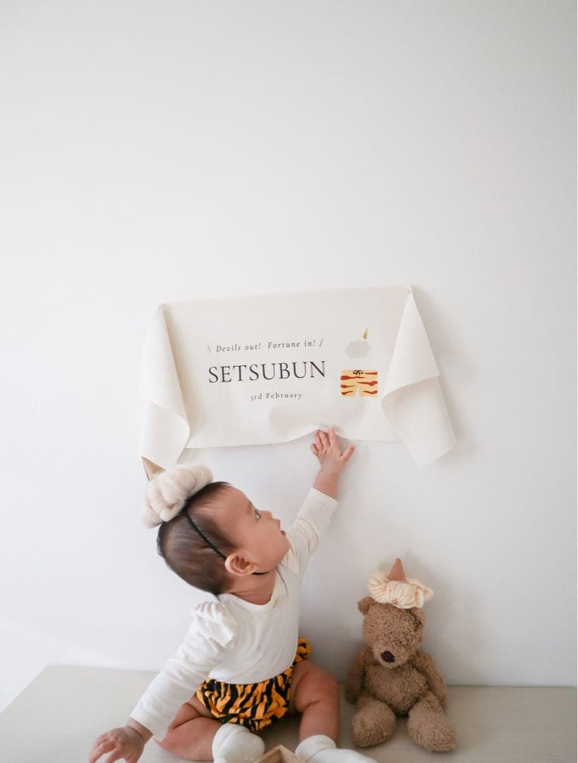 りんごさま専用