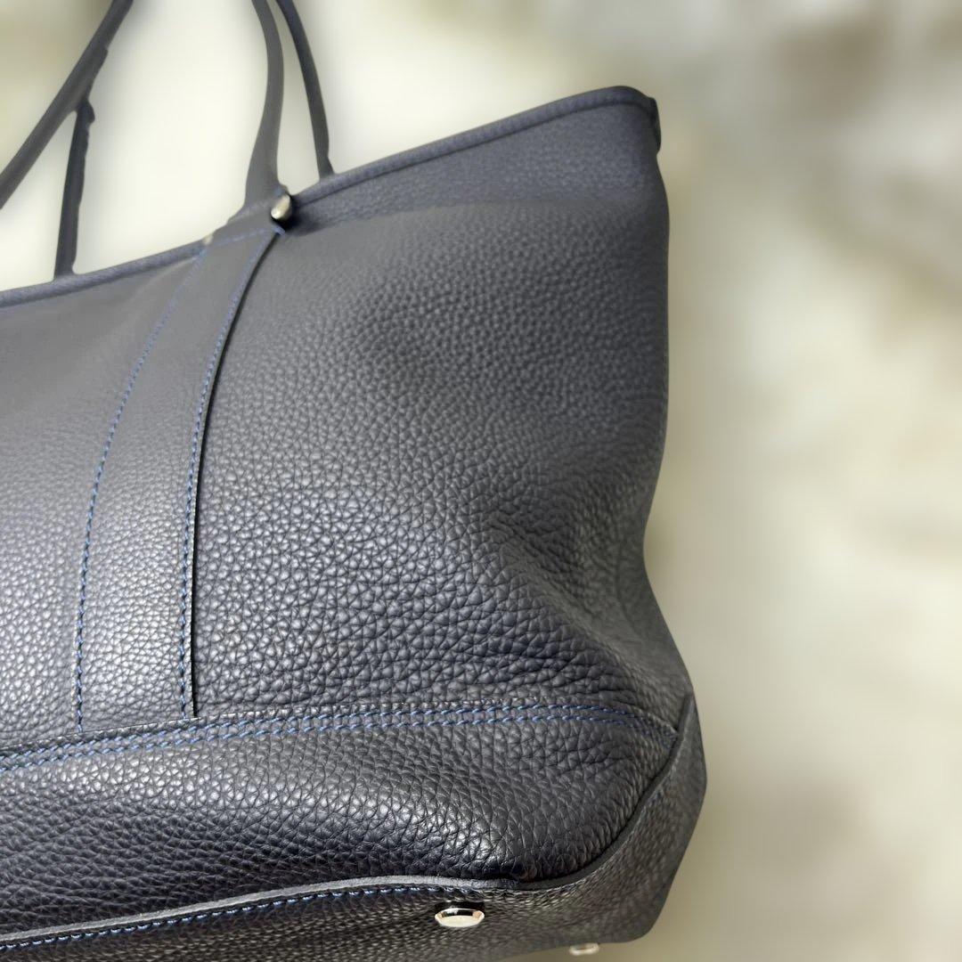 極美品　WILD SWANS シュランケンカーフ　ワイルドスワンズ　 バッグ