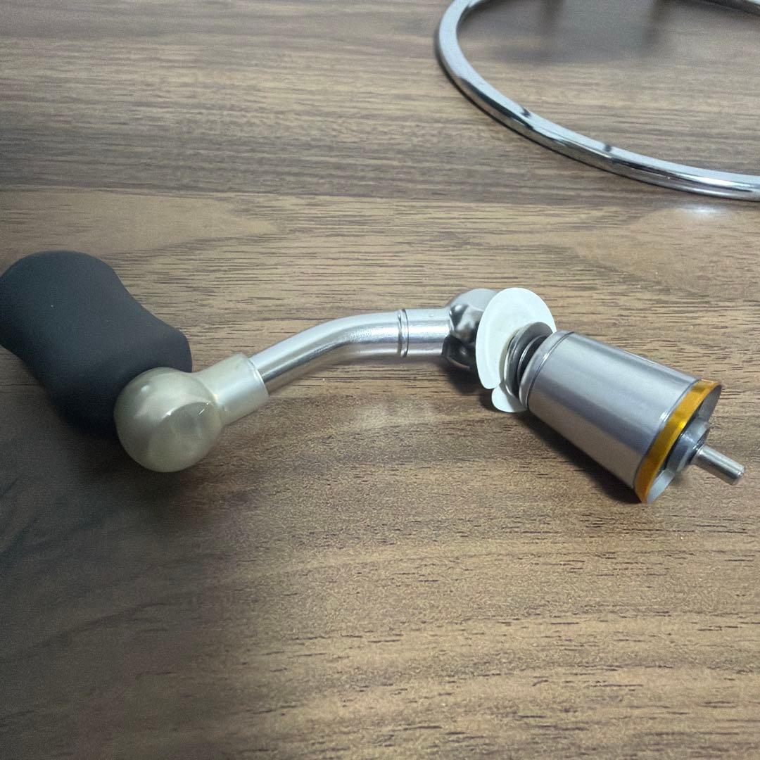 07ステラ STELLA2500S 超美品‼️