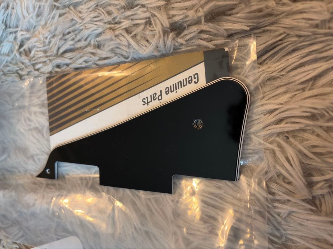 Gibson Custom 1968 Les Paul VOS 2014年製