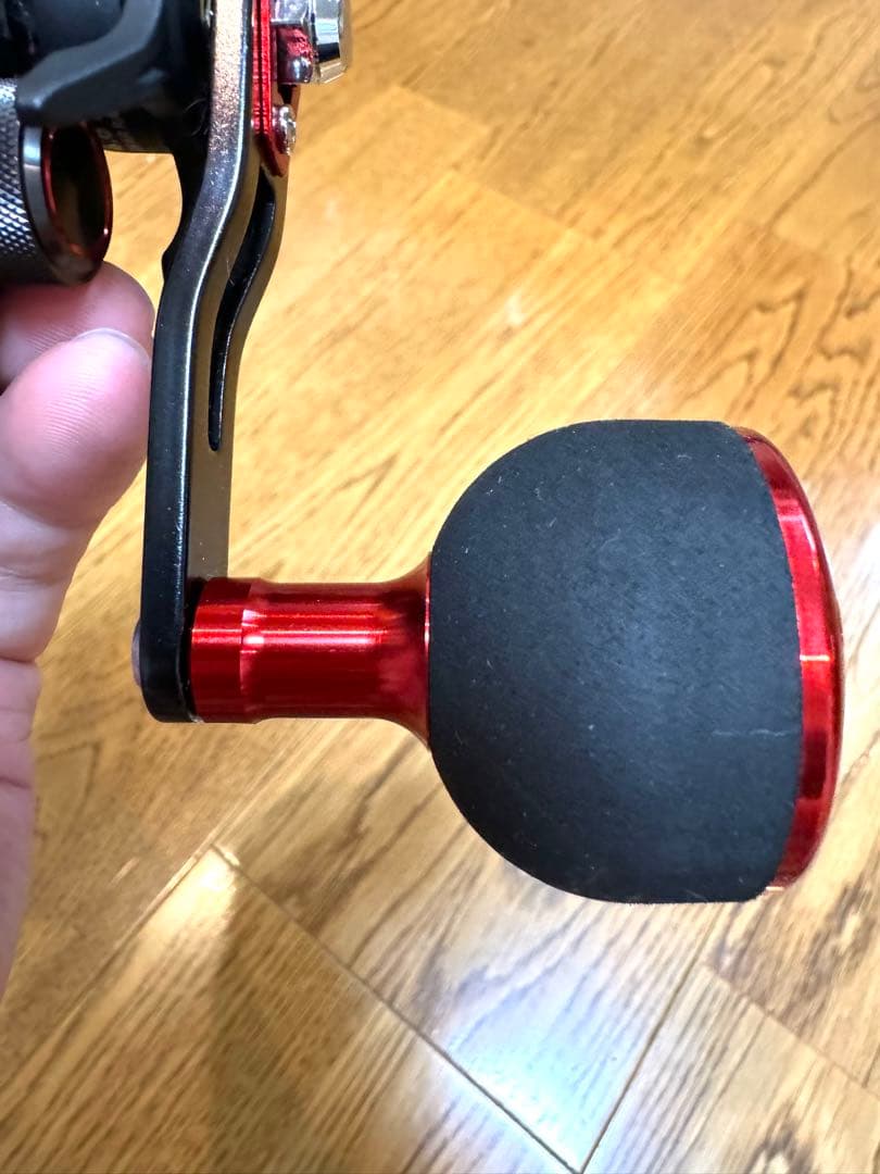 ダイワ　FUNE XT 150-OP