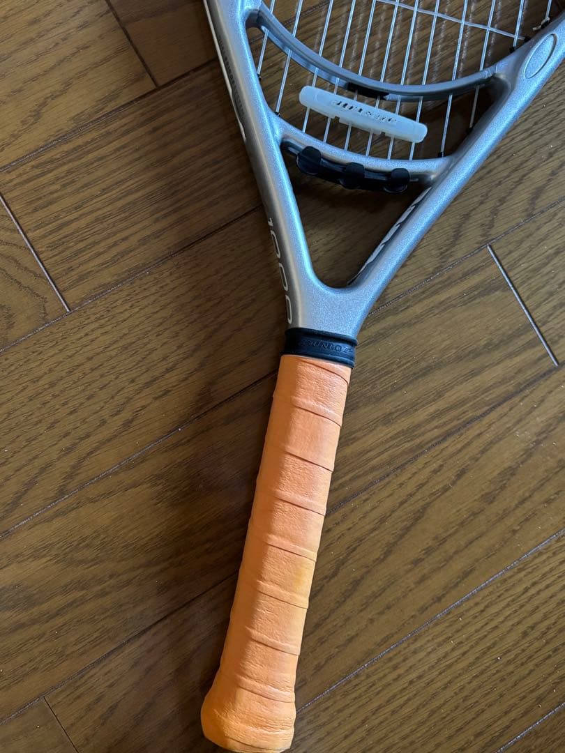 ダンロップ LX1000 （G1）