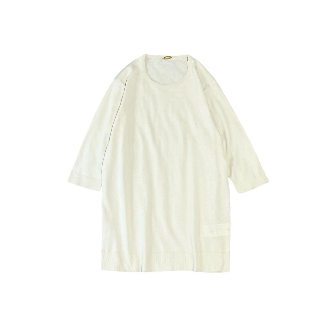 未使用✨ドゥーズィエムクラス FF grace カーディガン アンサンブル 38