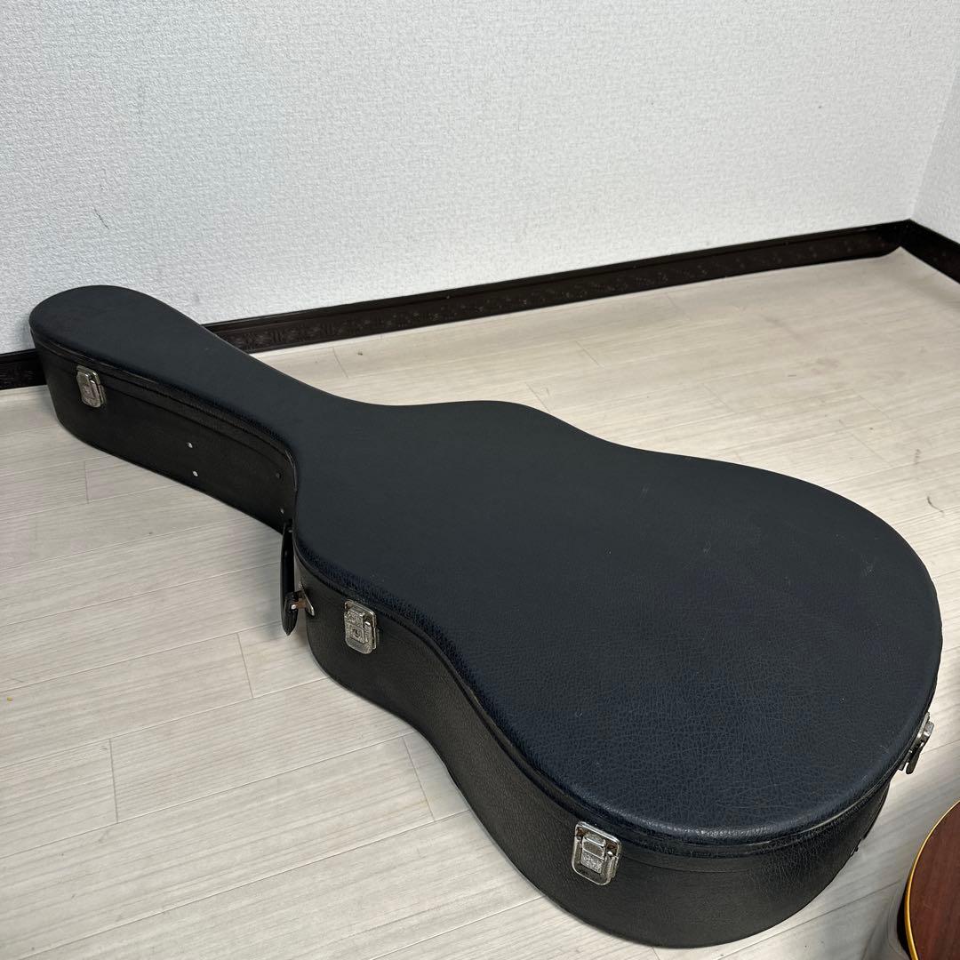 ヤマハ FG-251 70年代 オレンジラベル FG-251 r2※