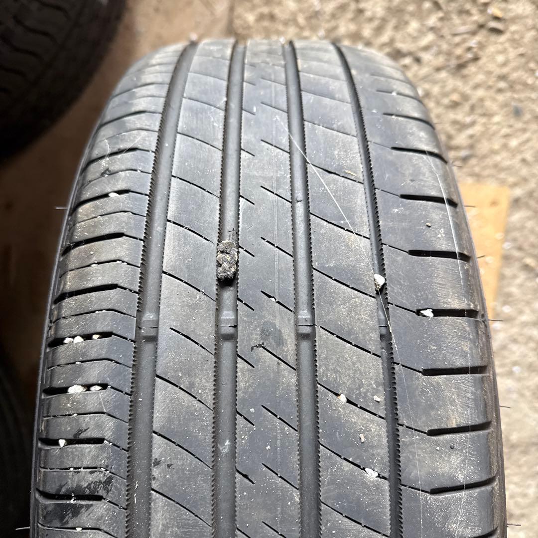 まとめ買い☆大歓迎　