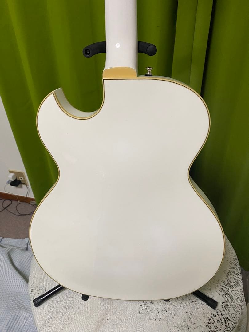 ♡*♡様 豪華な仕上げ！Guild StarFire4  Crest ワ