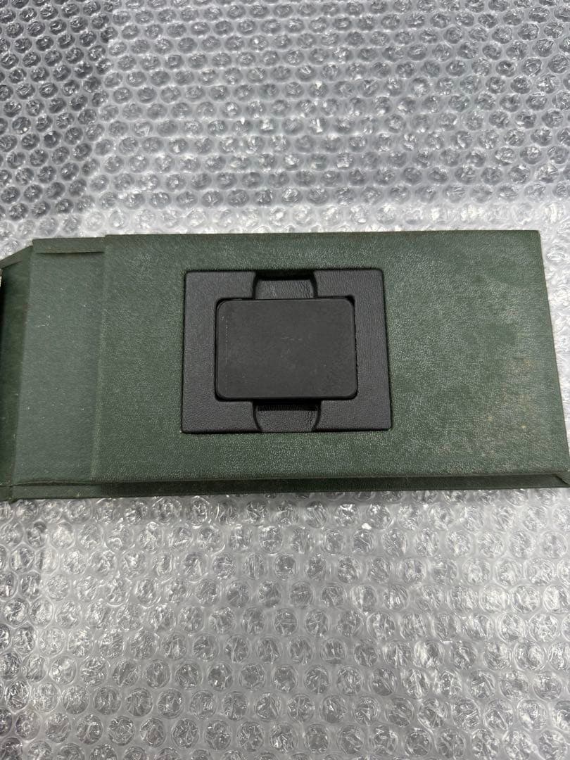 [超超超レア未使用] 偉大なる自動車100種 純銀製ミニチュアコレクション