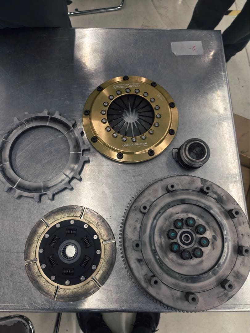 いささか 他の方は購入できません