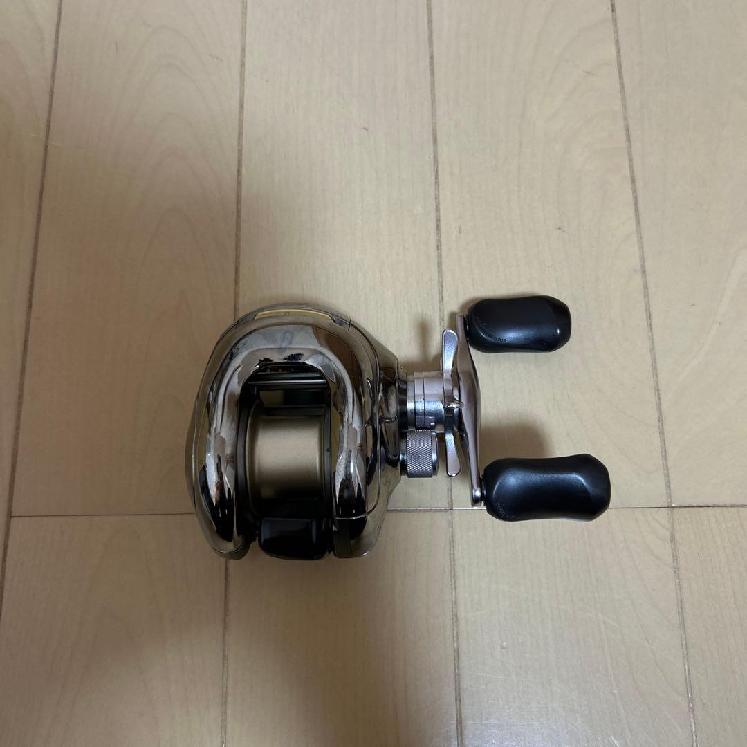SHIMANO スコーピオンアンタレス