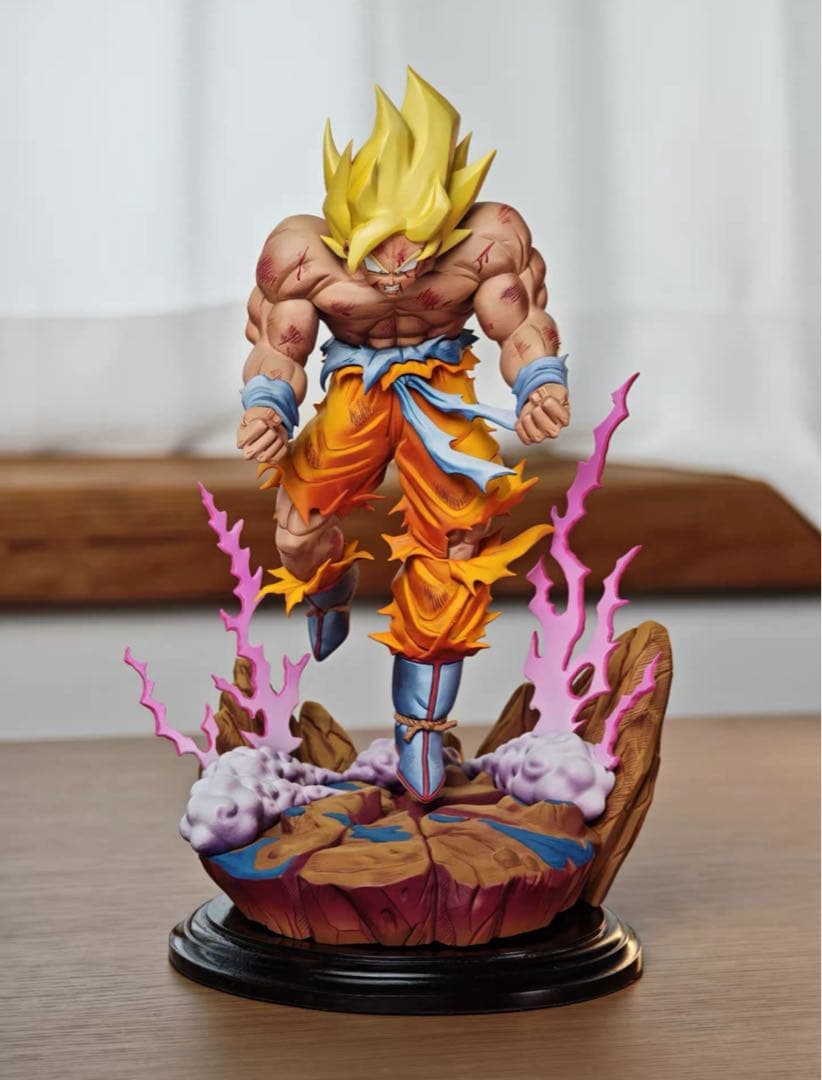 鼻からカプチーノページ