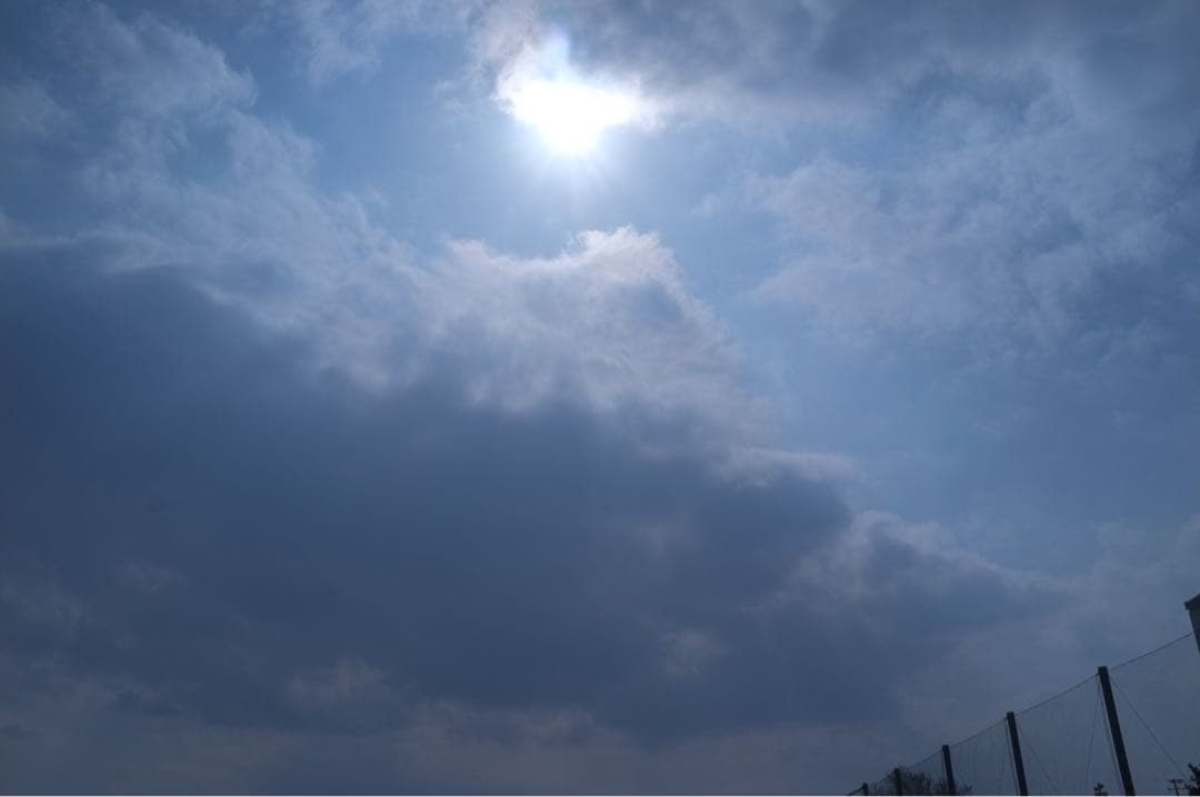 デジタルカメラ FUJIFILM Fine Pix X100