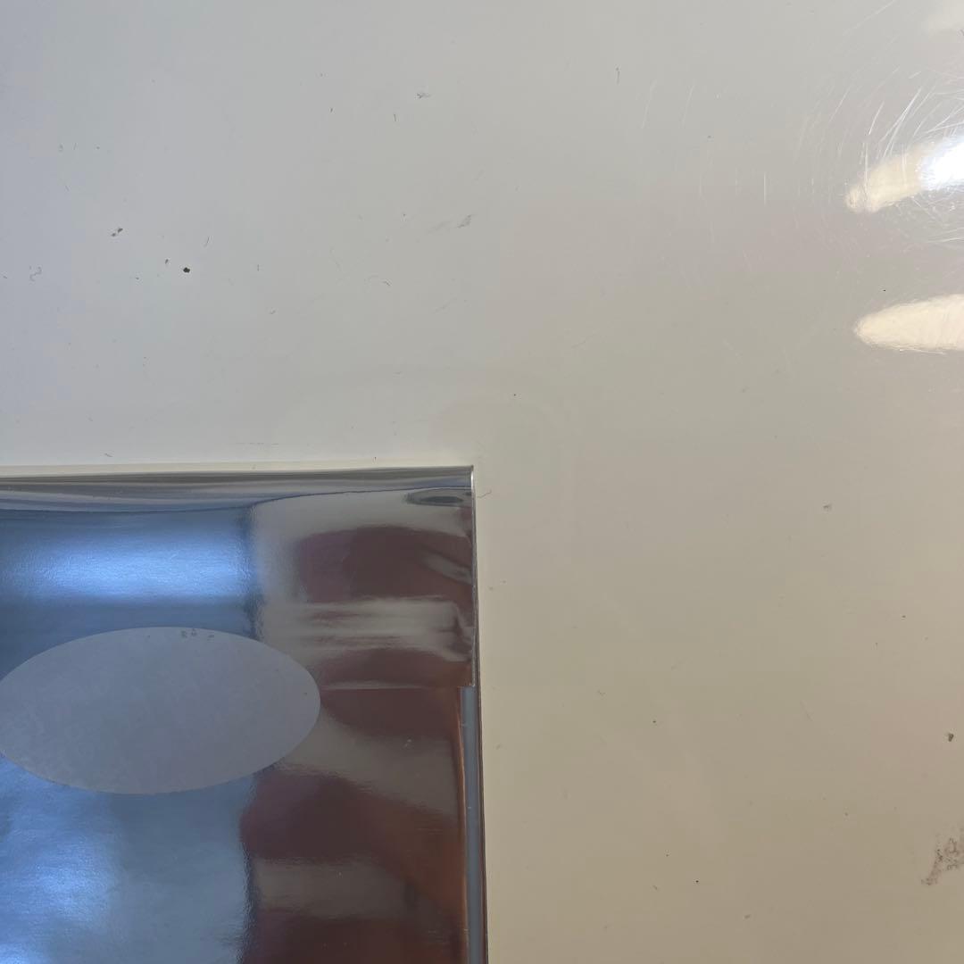 即購入歓迎MTG ファイナルファンタジー　日本限定プロモ6パック　新品未開封e