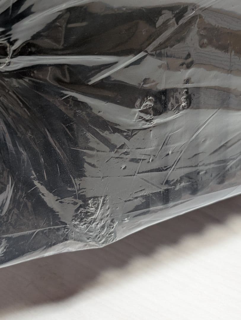 タミヤ ミニ四駆 キャリーピット