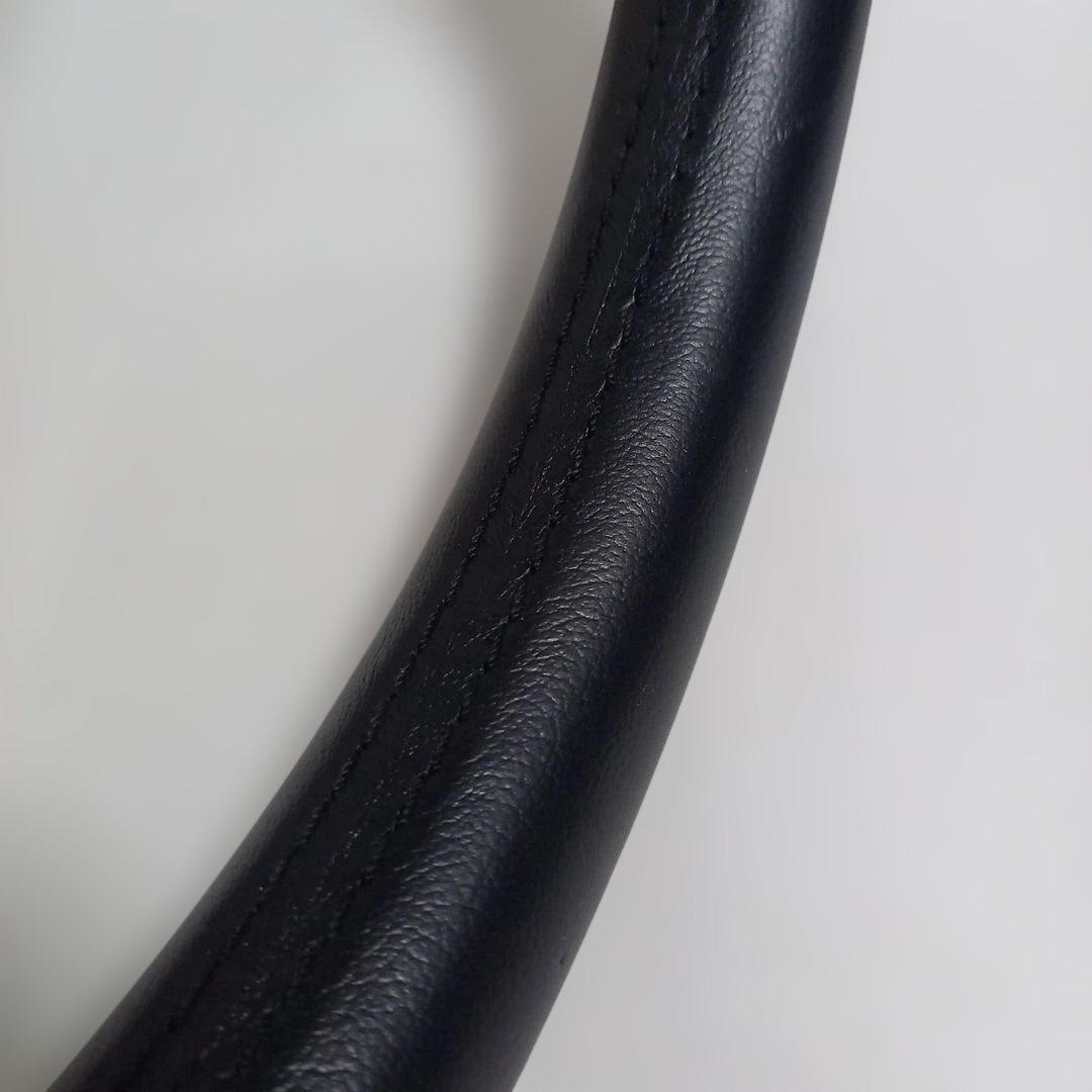 MOMO モモ ステアリング デイトナ3 Φ36.5