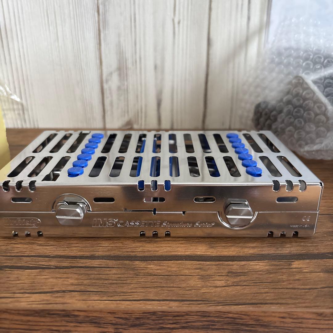 美品　NISSIN シンプルマネキン模型ホルダー　Hu-Friedyスケーラー等