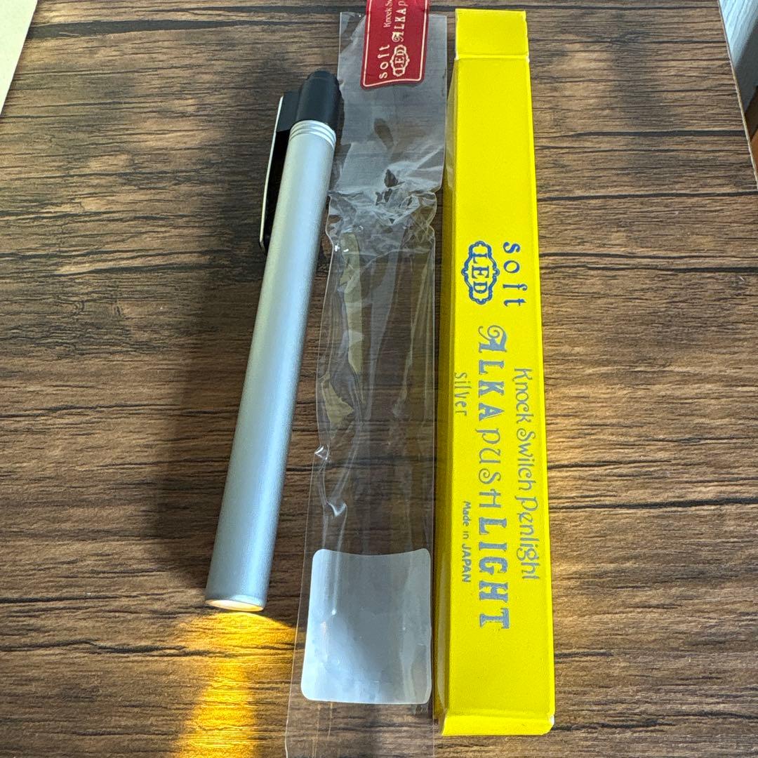 美品　NISSIN シンプルマネキン模型ホルダー　Hu-Friedyスケーラー等