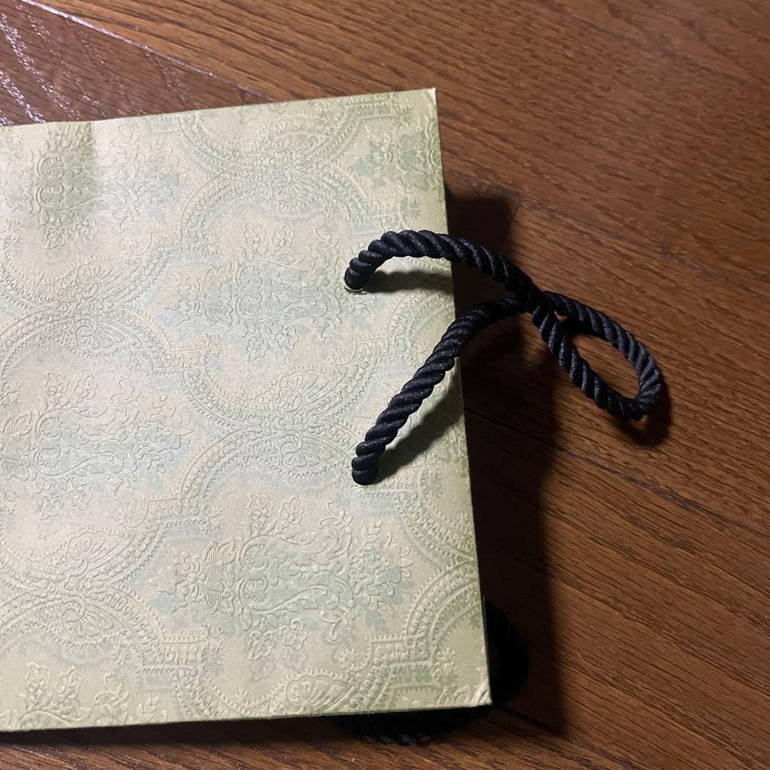 グッチ 新品未使用 GUCCI マーモント リバーシブル ベルト