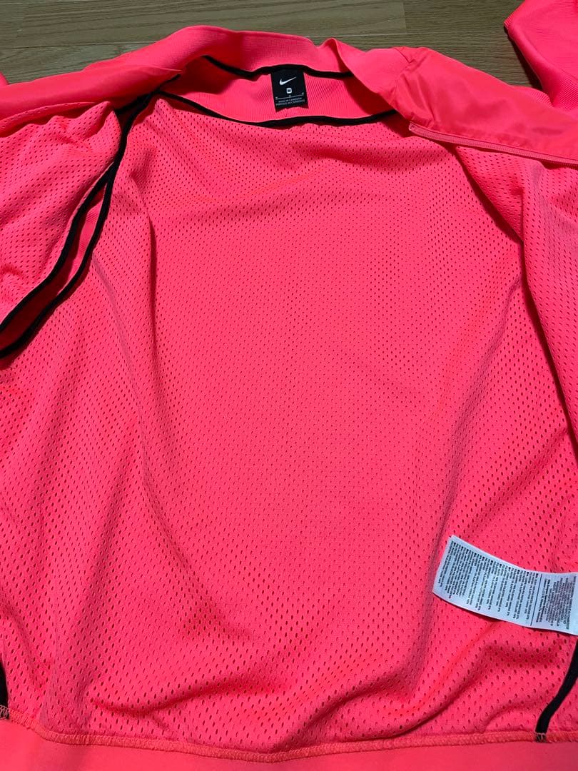 Nike ラファエル ナダル 2017全米着用モデル